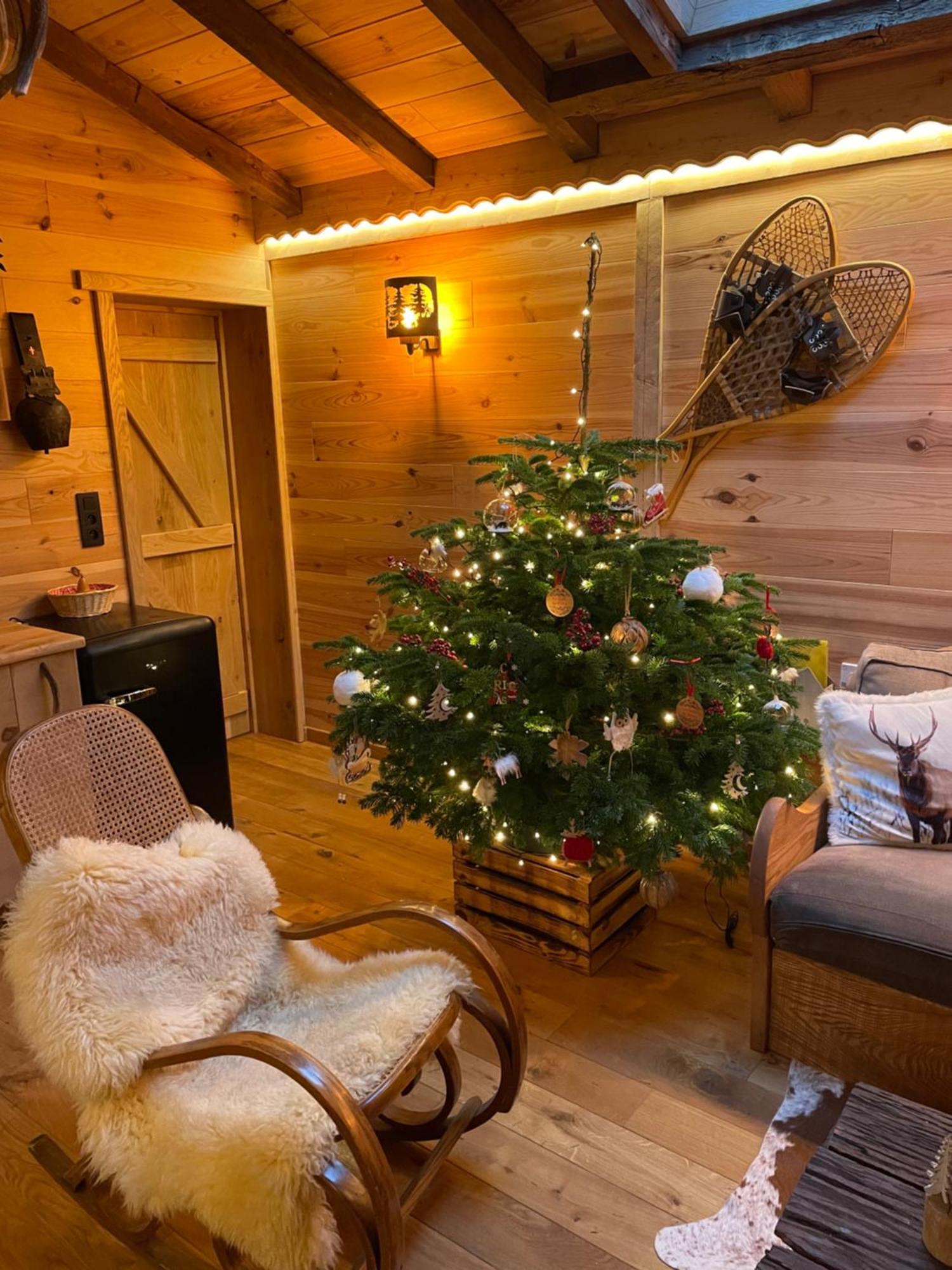 Le Chalet Du Helivy Jalhay Εξωτερικό φωτογραφία