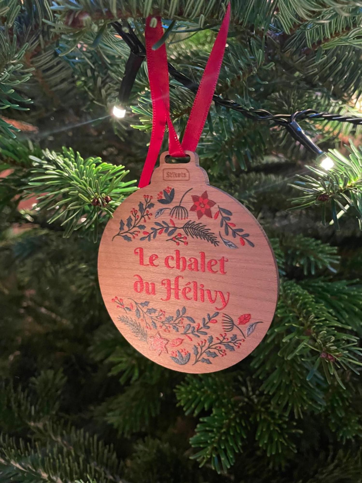 Le Chalet Du Helivy Jalhay Εξωτερικό φωτογραφία
